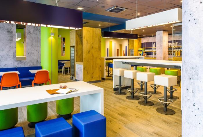 ibis budget berlin kurfuerstendamm