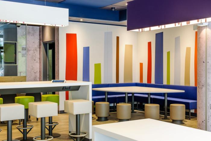 ibis budget berlin kurfuerstendamm