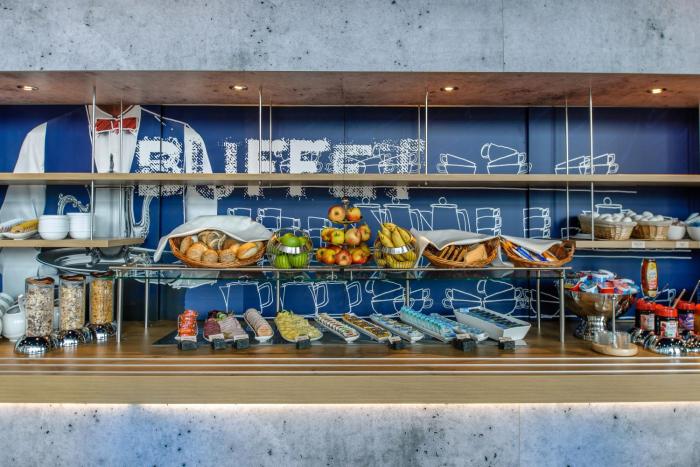 ibis budget berlin kurfuerstendamm