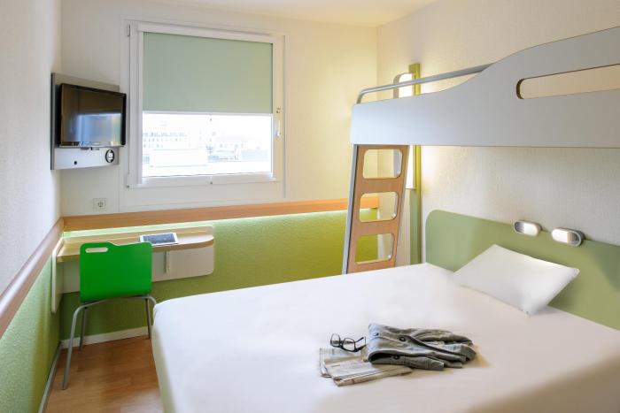 ibis budget berlin kurfuerstendamm