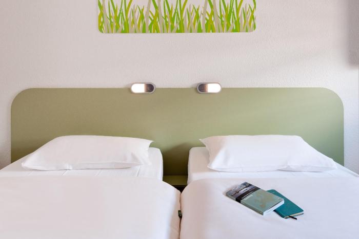 ibis budget berlin kurfuerstendamm