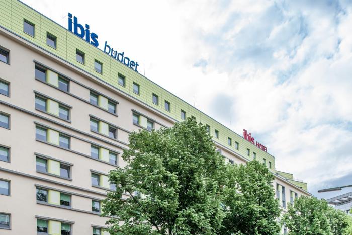 ibis budget berlin kurfuerstendamm