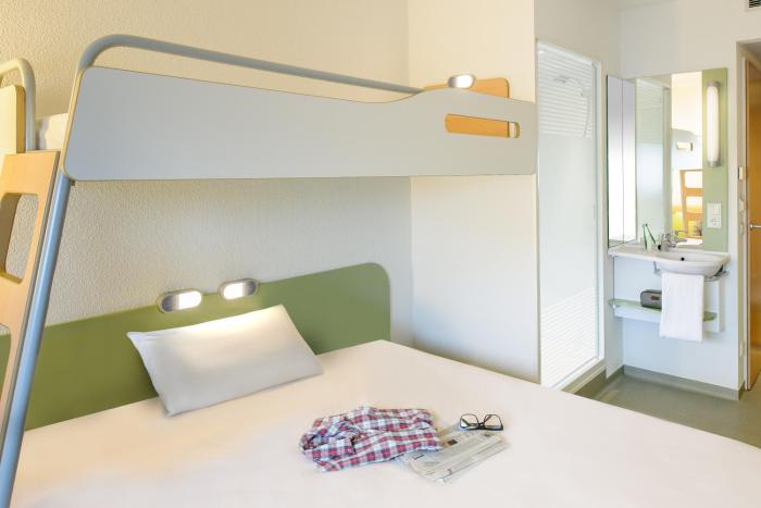 ibis budget berlin kurfuerstendamm