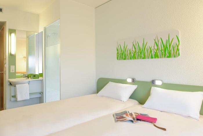 ibis budget berlin kurfuerstendamm