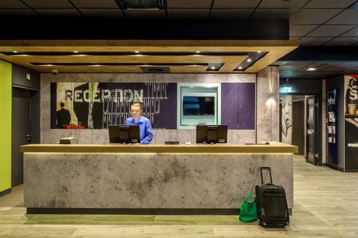 ibis budget berlin kurfuerstendamm