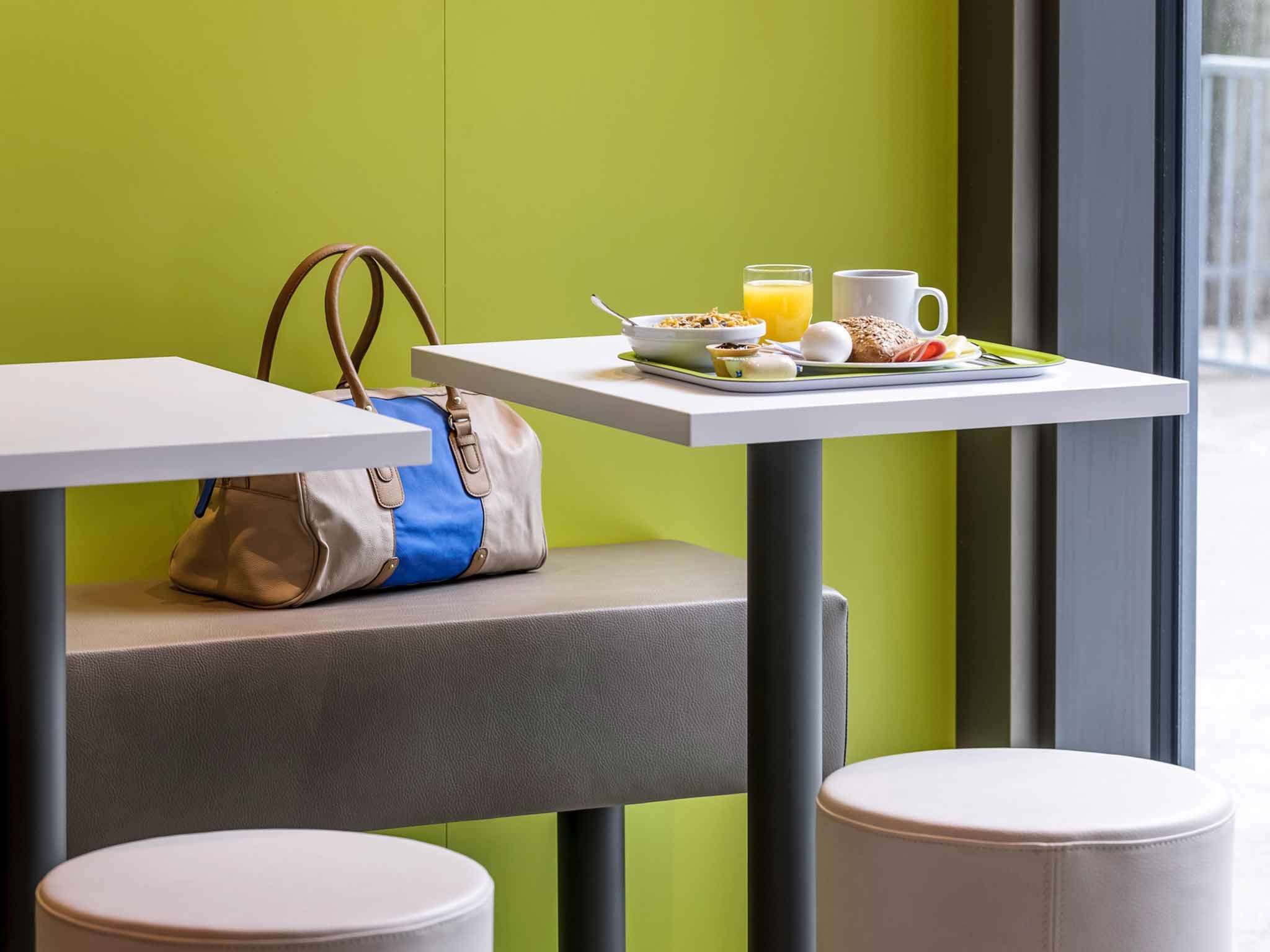 ibis budget berlin kurfuerstendamm