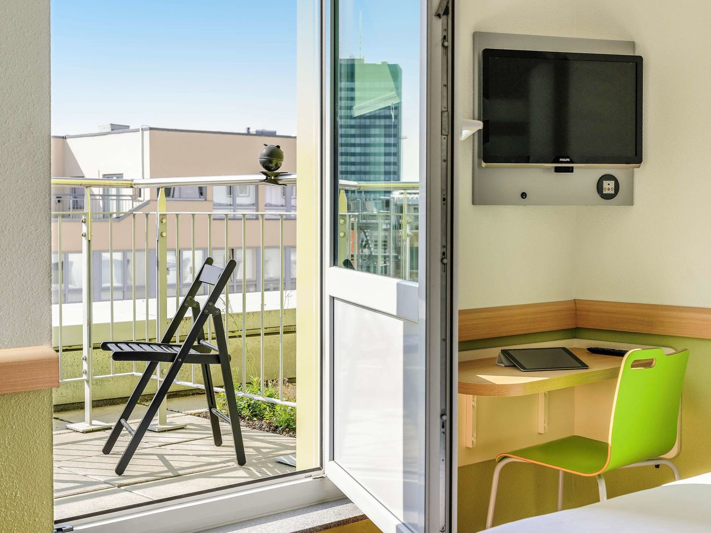 ibis budget berlin kurfuerstendamm