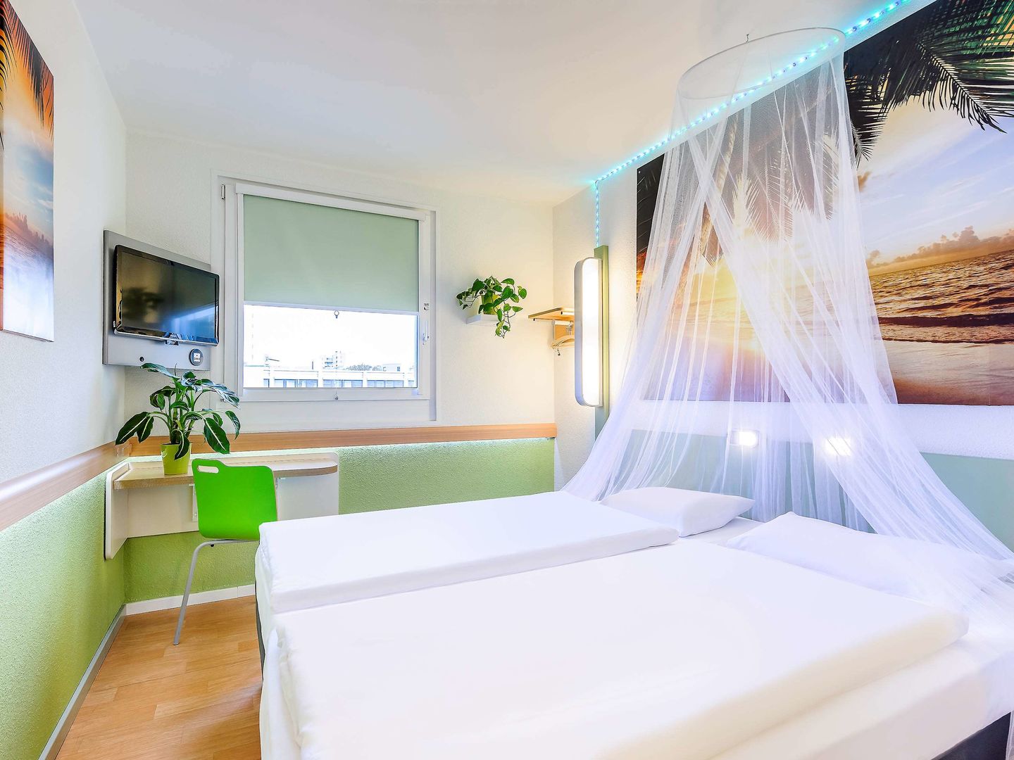 ibis budget berlin kurfuerstendamm