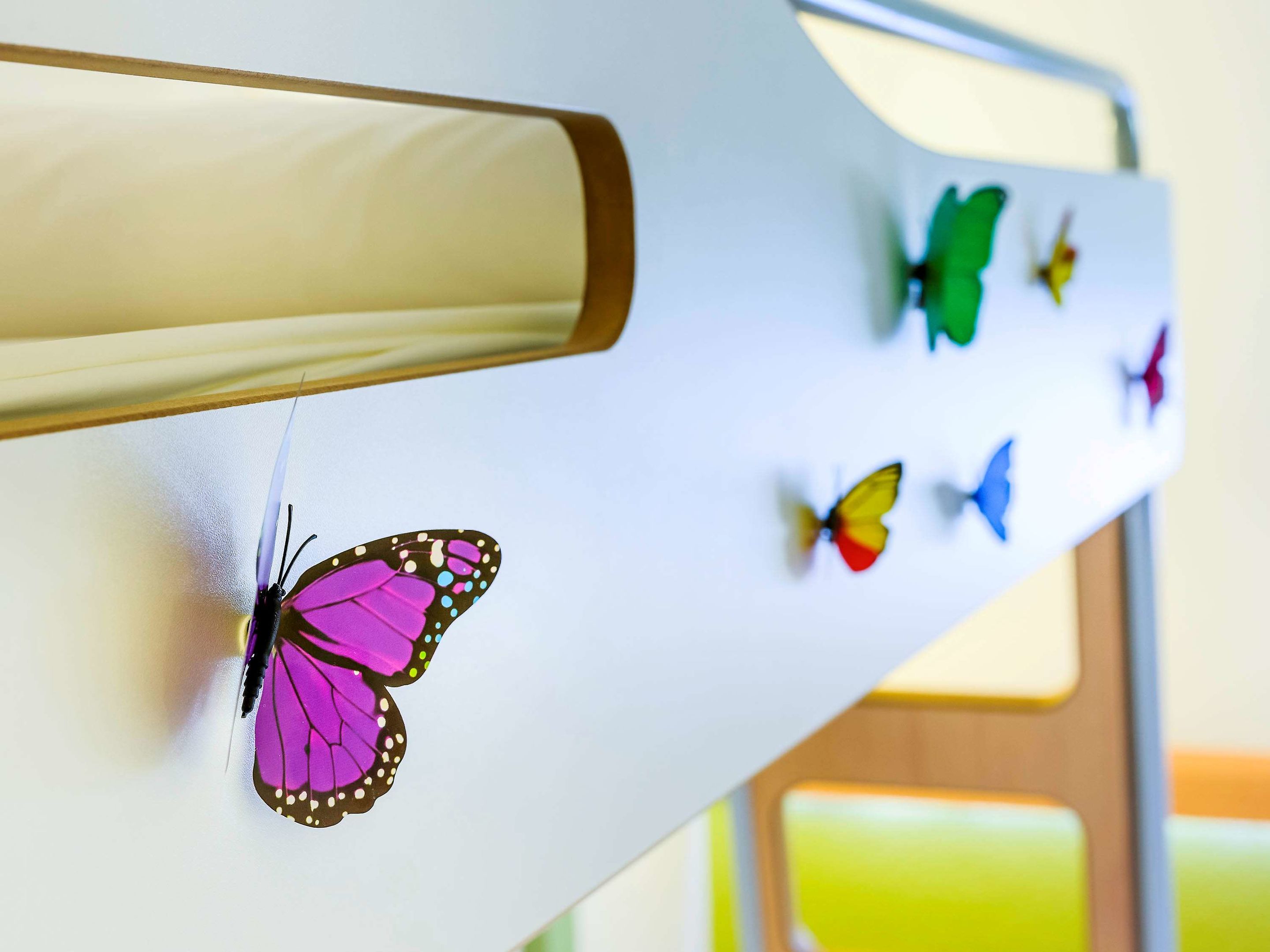 ibis budget berlin kurfuerstendamm