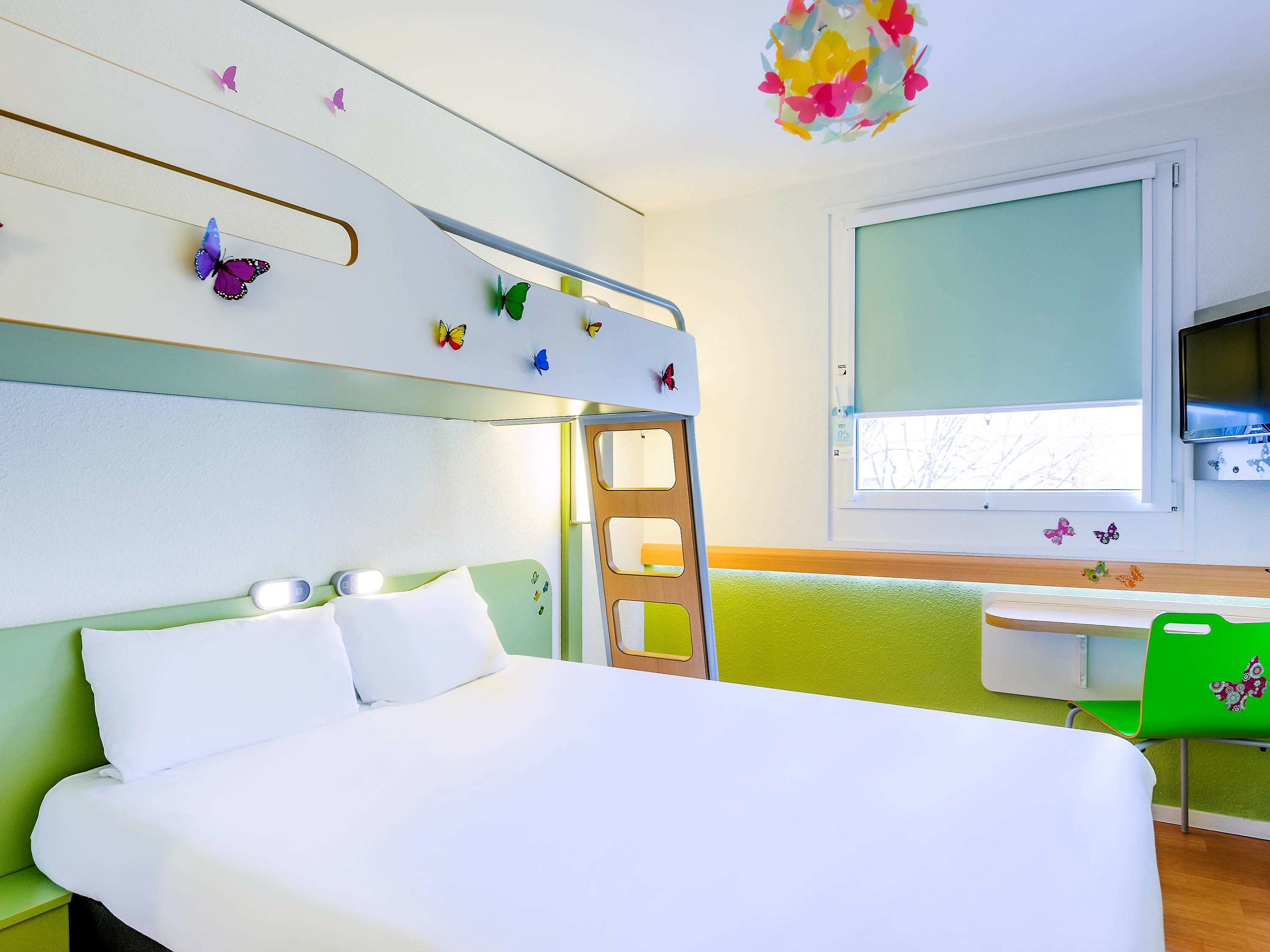 ibis budget berlin kurfuerstendamm