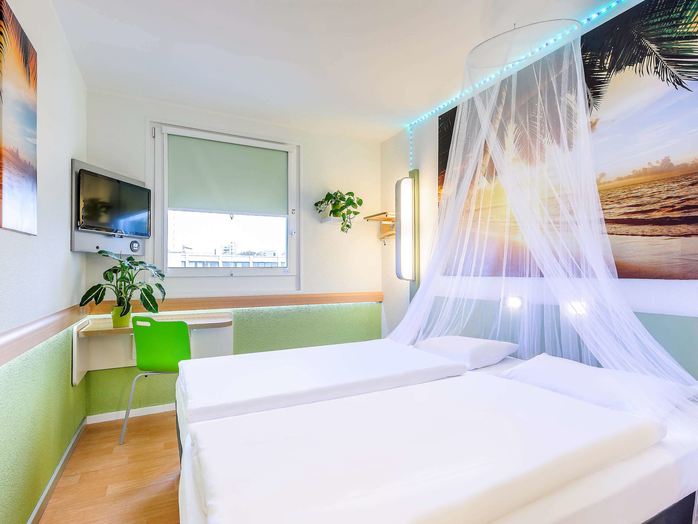 ibis budget berlin kurfuerstendamm