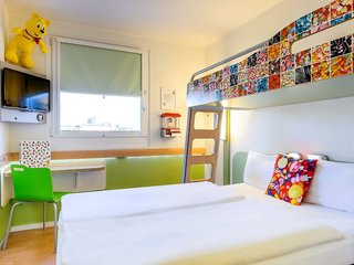 ibis budget berlin kurfuerstendamm