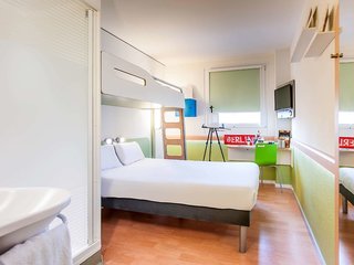 ibis budget berlin kurfuerstendamm