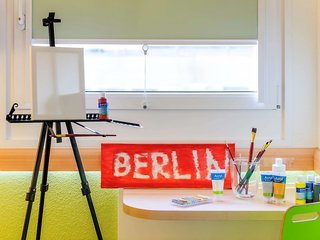 ibis budget berlin kurfuerstendamm