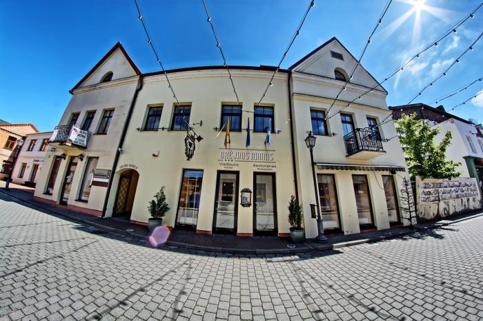 City-Image