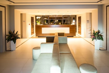 Atrium Apartamenty,Kolobrzeg>>Gaski,4 star