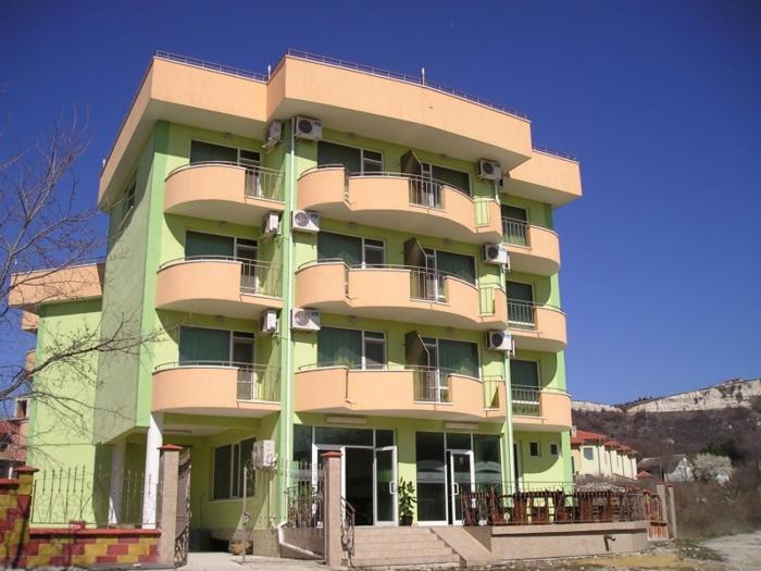City-Image