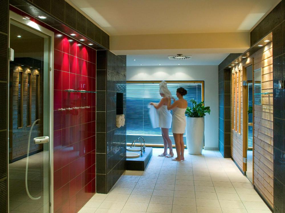 novotel karlsruhe city