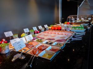 Novotel Karlsruhe City,Baden-Württemberg>>Karlsruhe,4 star