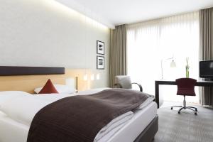 Novotel Karlsruhe City,Baden-Württemberg>>Karlsruhe,4 star