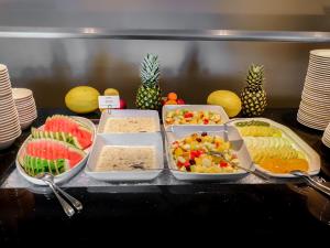 Novotel Karlsruhe City,Baden-Württemberg>>Karlsruhe,4 star