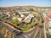 karratha