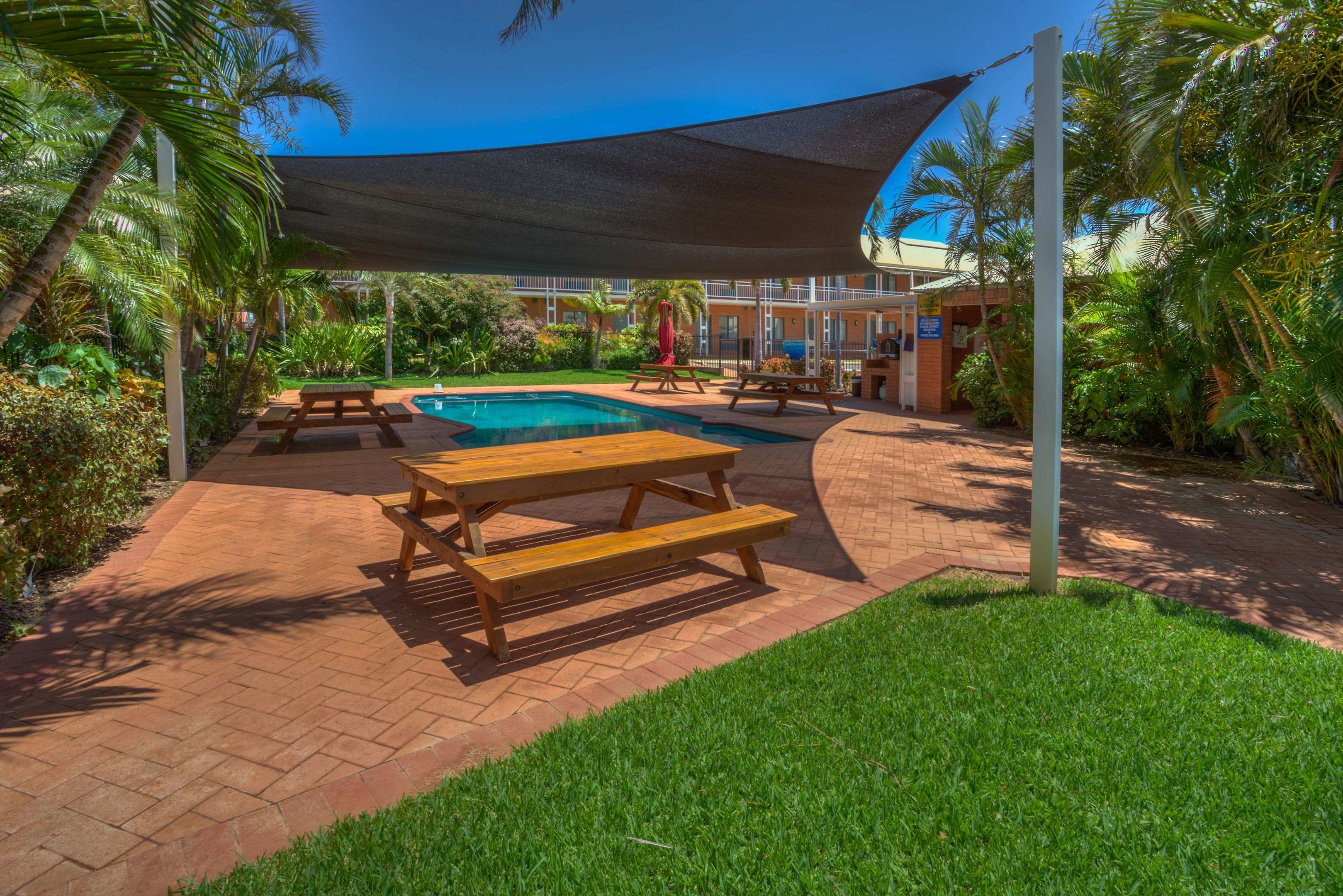 karratha