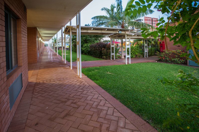 karratha