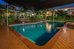 karratha