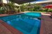 karratha