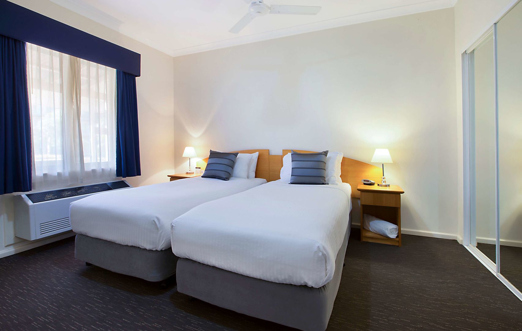 karratha