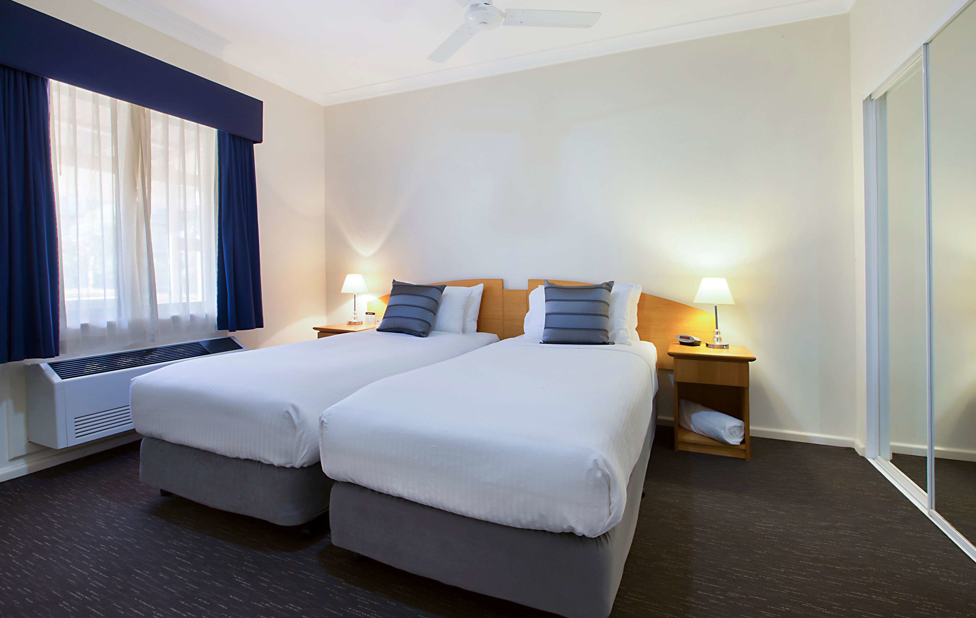 karratha