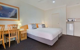 karratha