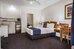 karratha central apartments