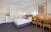 karratha central apartments