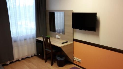 hotelli kantri kankaanpaa