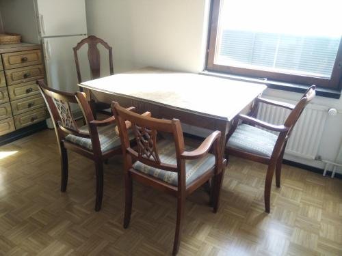 hotelli kantri kankaanpaa