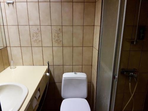 hotelli kantri kankaanpaa