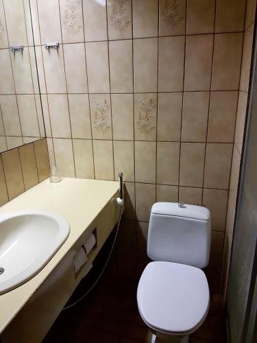 hotelli kantri kankaanpaa