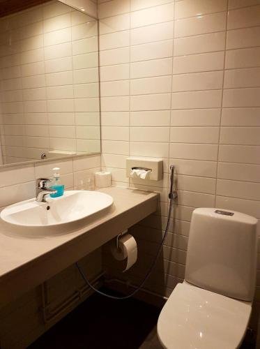 hotelli kantri kankaanpaa