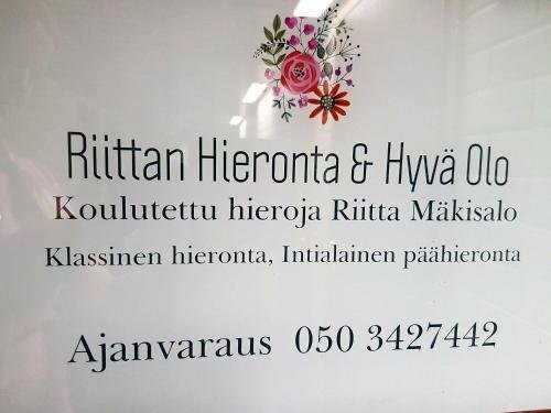 hotelli kantri kankaanpaa