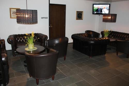 hotelli kantri kankaanpaa