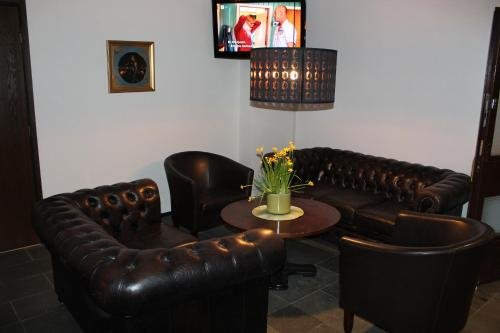 hotelli kantri kankaanpaa