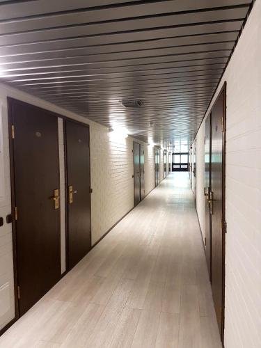 hotelli kantri kankaanpaa