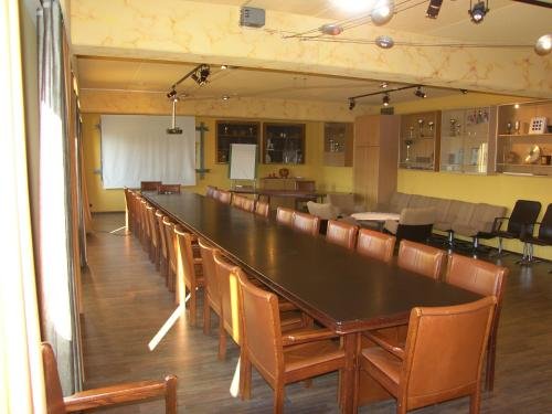 hotelli kantri kankaanpaa