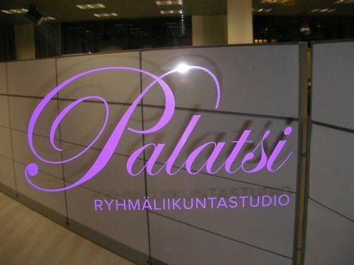 hotelli kantri kankaanpaa