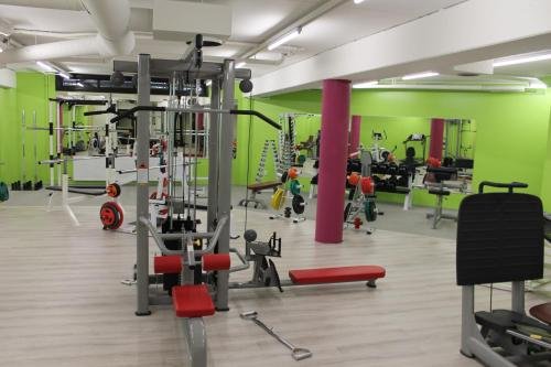 hotelli kantri kankaanpaa