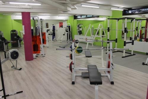 hotelli kantri kankaanpaa