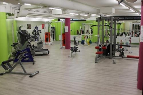 hotelli kantri kankaanpaa