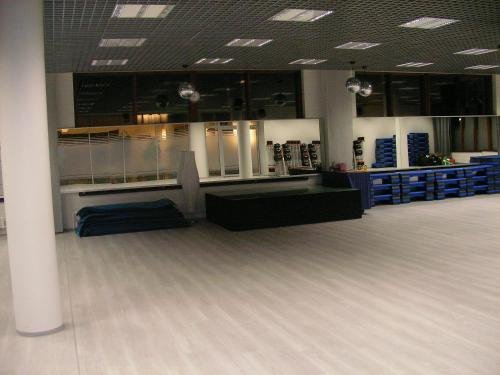 Hotelli Kantri Kankaanpää,Pori>>Kankaanpaa,3 star